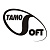 TamoSoft CommView - Remote Agent