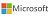 Microsoft Microsoft Teams Rooms Pro