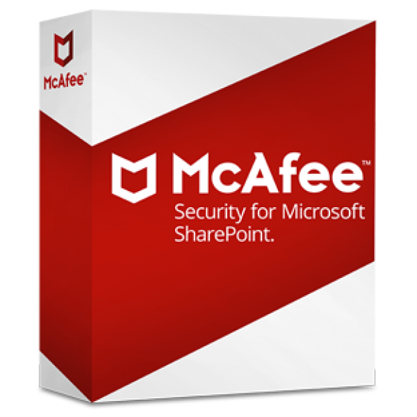 Security for Microsoft SharePoint
