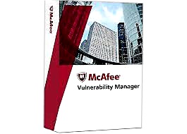 Vulnerability Manager for Databases