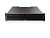 Система хранения данных Lenovo DS4200 4617A11
