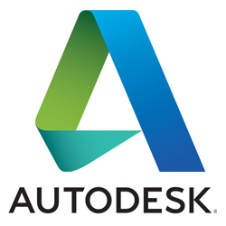 Autodesk купить