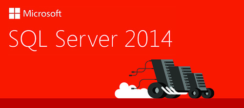 SQL Server 2014 купить
