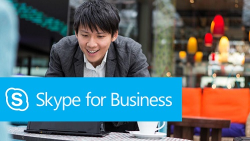 Skype для бизнеса возможности