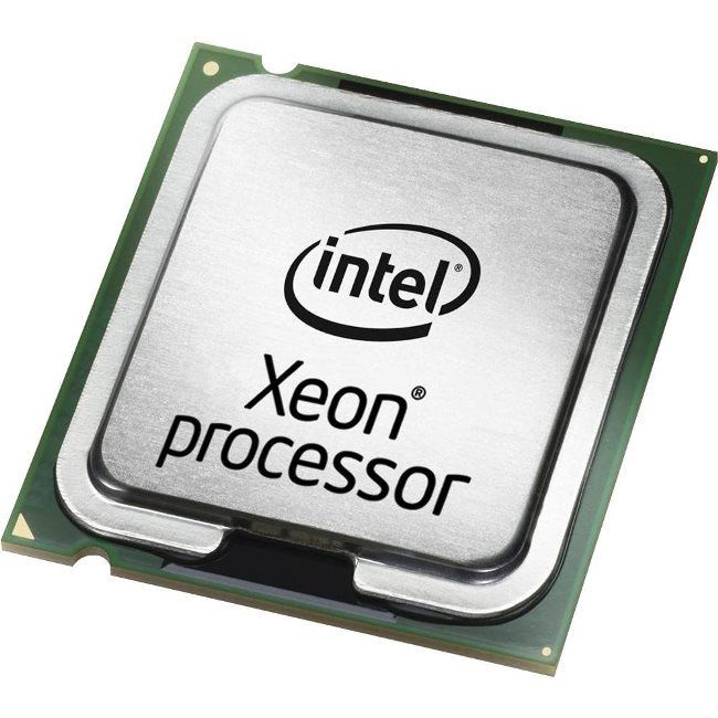 Процессор Intel Xeon E5-2640v3 (2.6GHZ/20MB/90W) для серверов HP BL460c Gen9 (726992-B21)