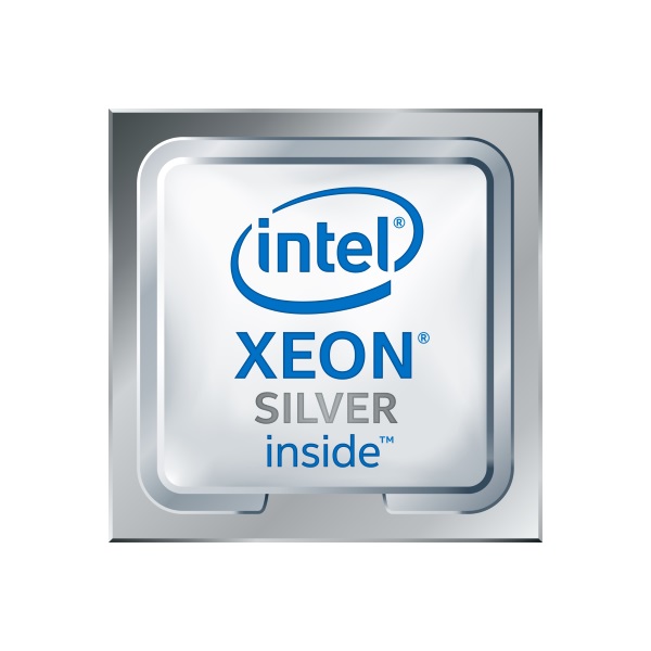 Процессор HPE DL160 Gen10 Xeon-Silver 4208 (2.1GHz/8-core/85W) Processor Kit