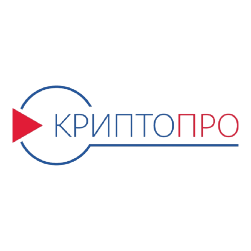 КриптоПро Сертификаты ТП ПО NGate