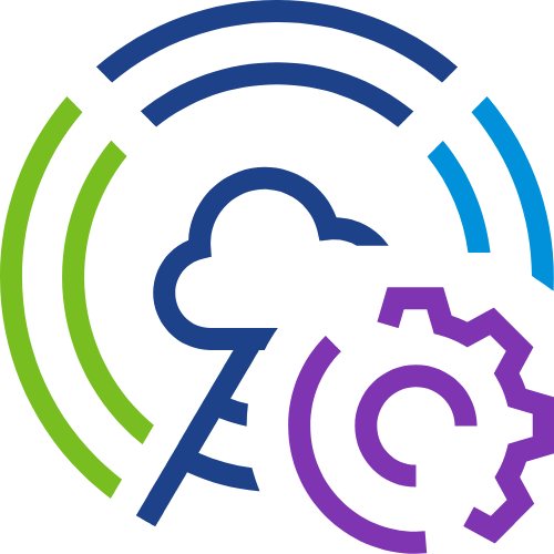 Vmware Telco Cloud Automation