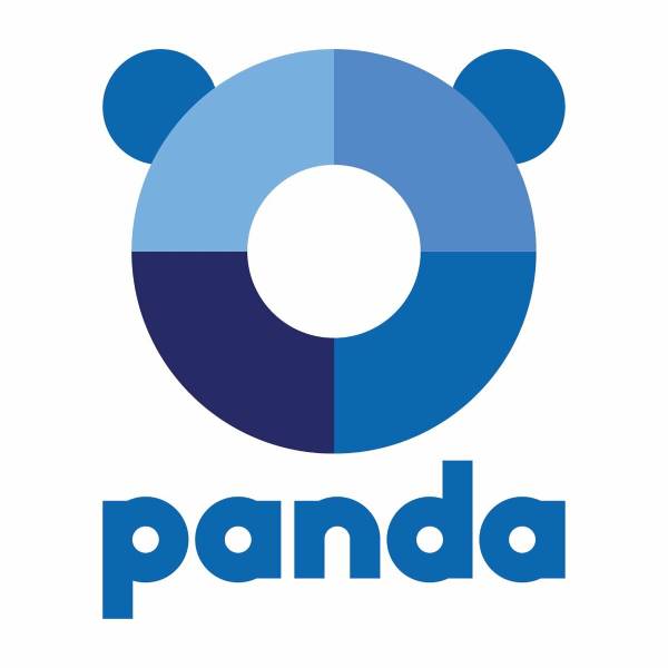 Panda Adaptive Defense, 501 - 1000 лицензий на 2 года