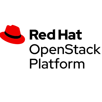 Red Hat OpenStack Platform