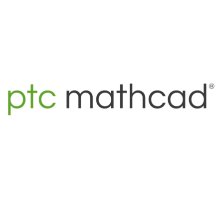 Mathcad Education - University Edition