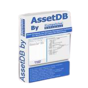 AssetDB - 2000 Host CS_ADB2000