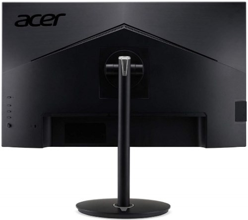 Монитор Acer UM-HX2EE-X01-46545