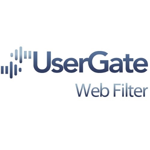 UserGate Web Filter
