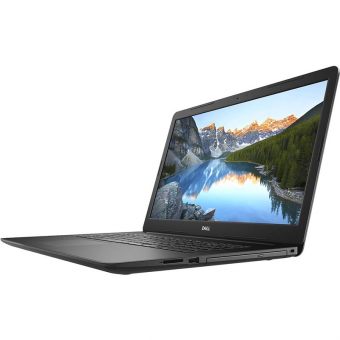 Ноутбук Dell Inspiron 3780-15831