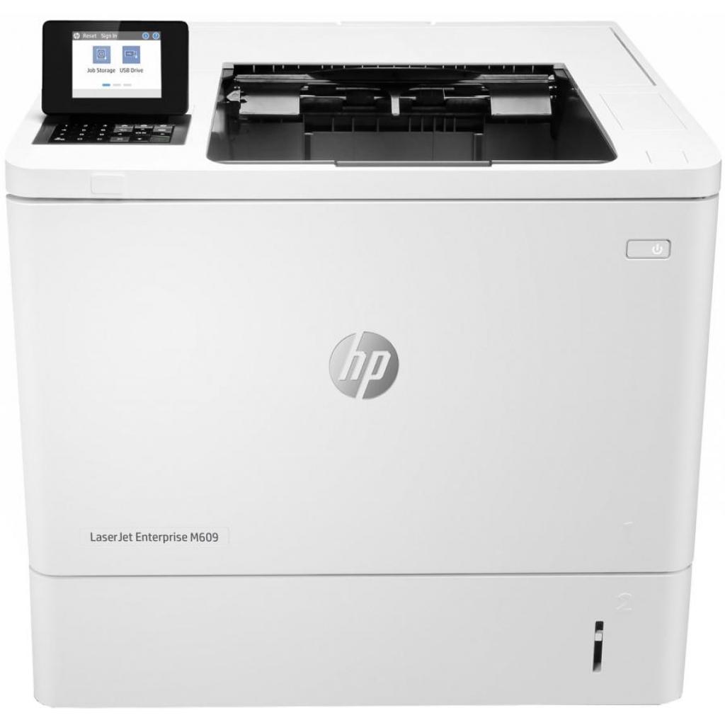 Принтер HP LaserJet Enterprise M609dn Prntr K0Q21A