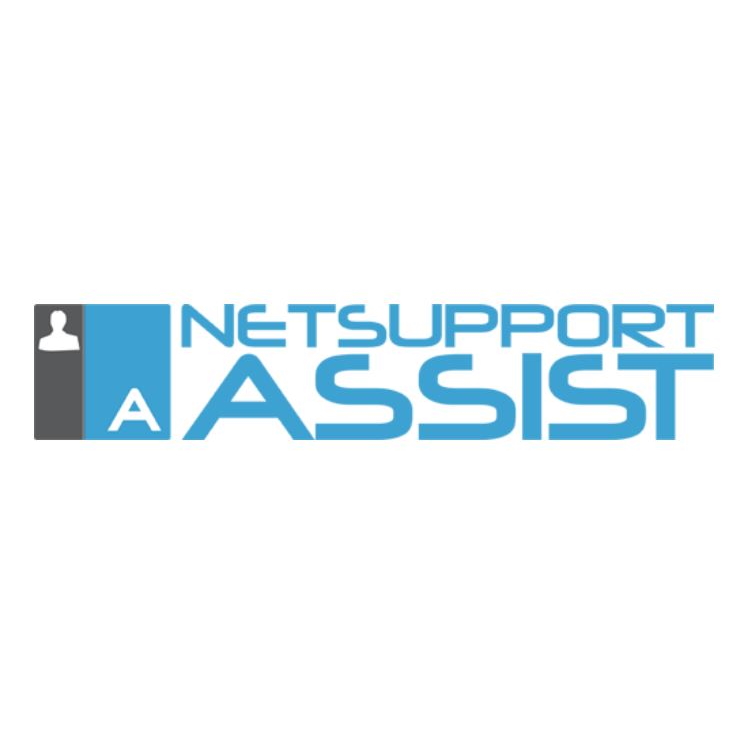 NETSUPPORT ASSIST (NSA)
