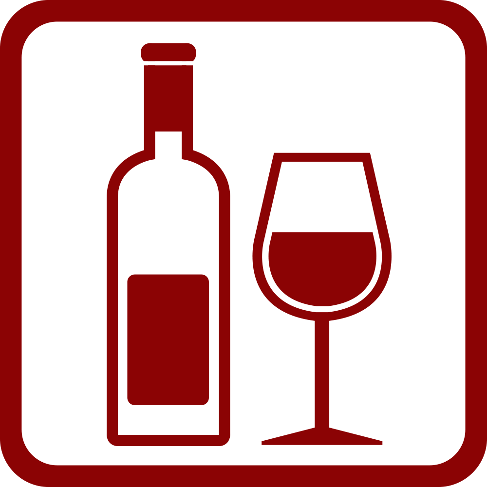 1С: Реализация алкогольной продукции