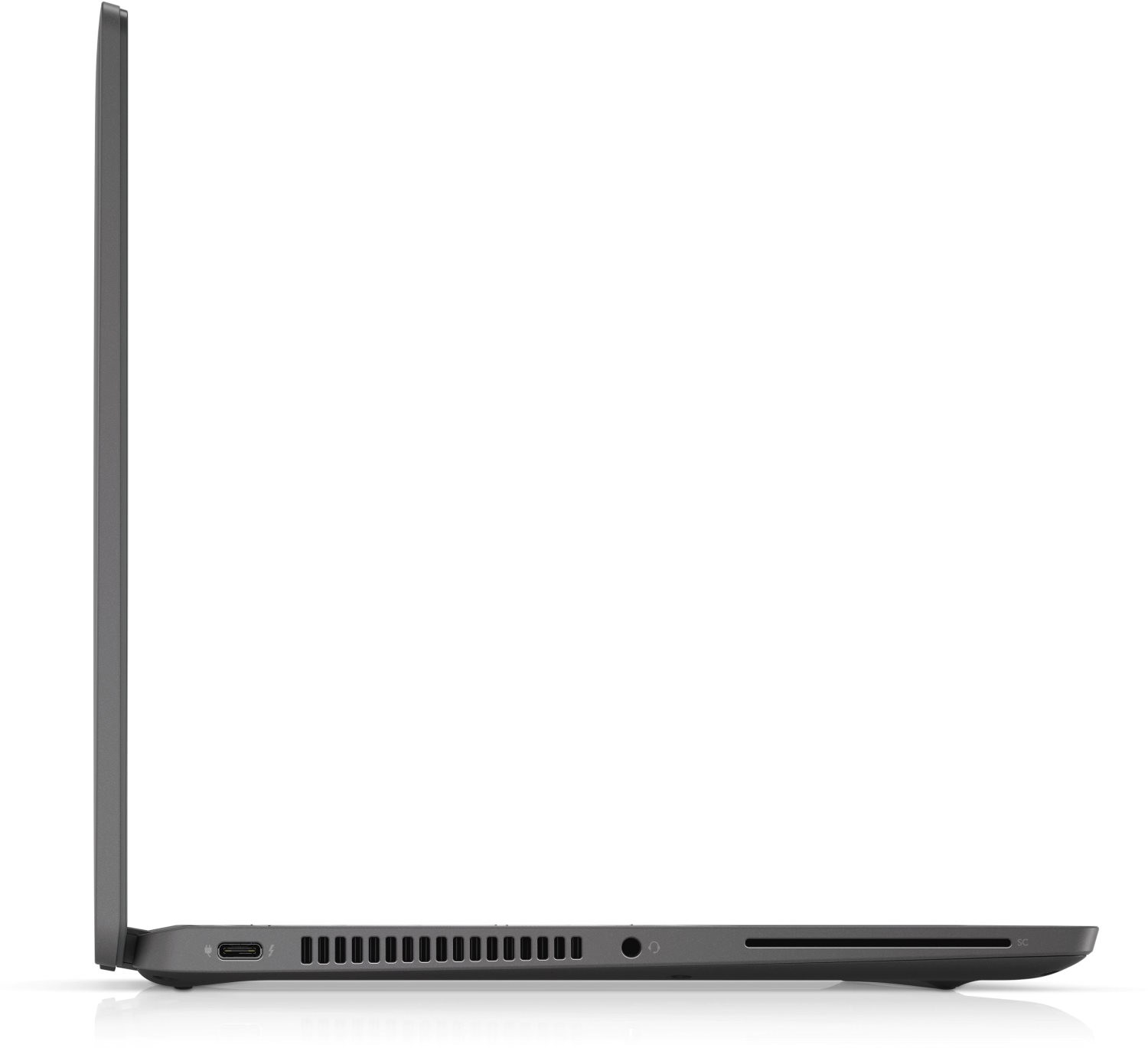 Ноутбук Dell Latitude 7320-39296