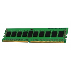 Оперативная память Kingston for Lenovo (46W0820 46W0821 4X70G88318 KVR24R17S4/8) DDR4 DIMM 8GB (PC4-19200) 2400MHz ECC Registered Module KTL-TS424-8G
