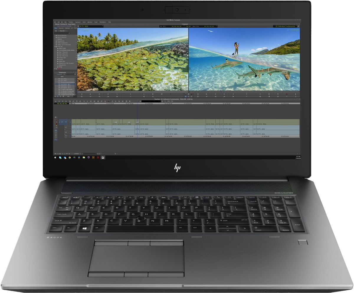 Ноутбук Hp Core I5 Цена