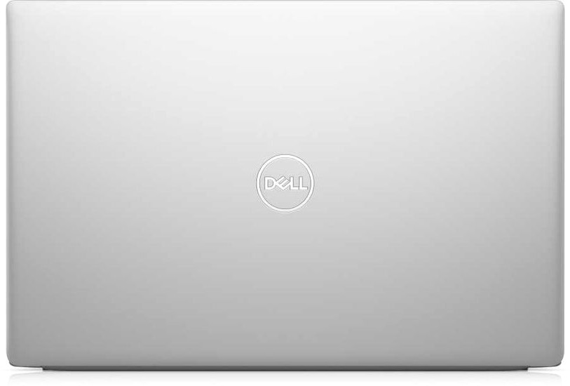 Ноутбук Dell Inspiron 5390-40000