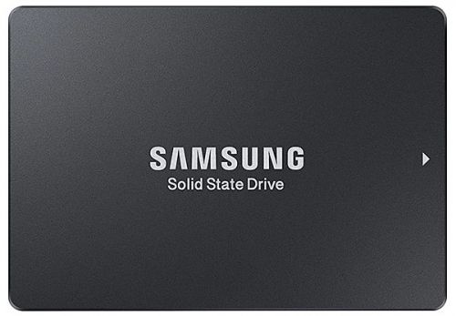 Накопитель Samsung 15360GB SAS 2.5" (MZILT15THMLA-00007)-33419