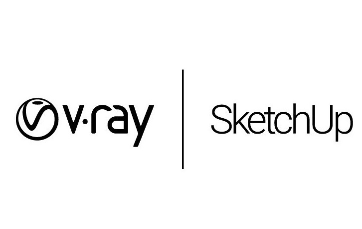 V-Ray 3.0 for SketchUp-4889