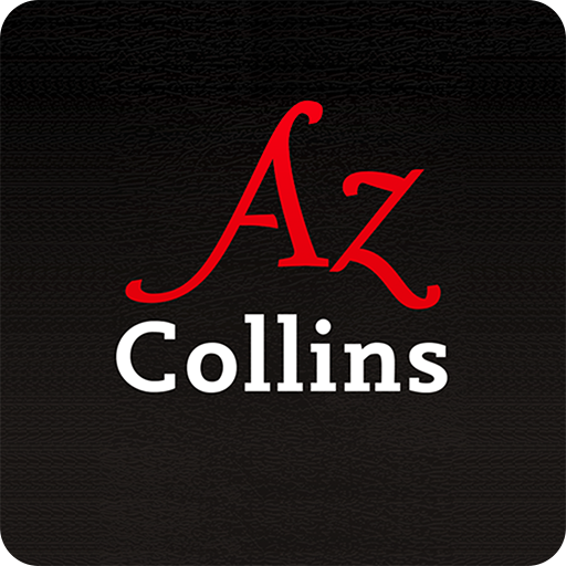 Collins English-French (устаревшая)