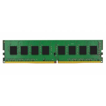 Оперативная память Kingston for Lenovo DDR4 DIMM 8GB (PC4-19200) 2400MHz ECC Module KTL-TS424E-8G