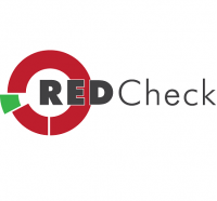 Средство анализа защищенности RedCheck в  редакции Professional локальная версия на 3 года на 1 IP-адресс
