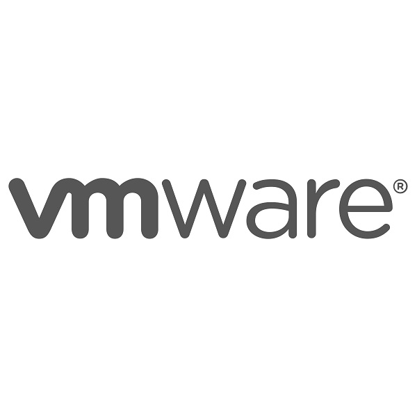 VMware HCI Kit 6 Enterprise