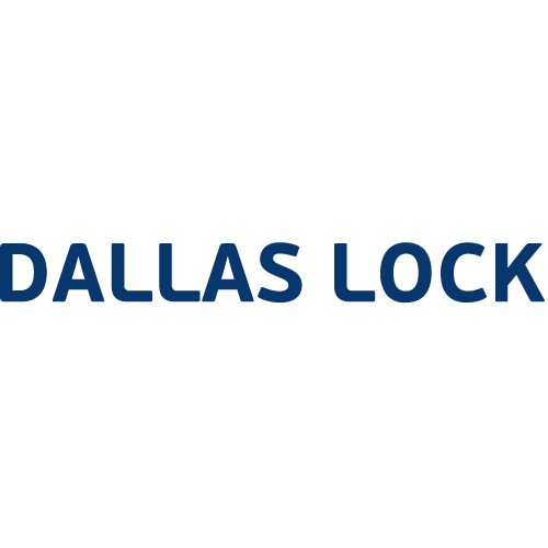 Dallas Lock 8.0-C Сервер лицензий