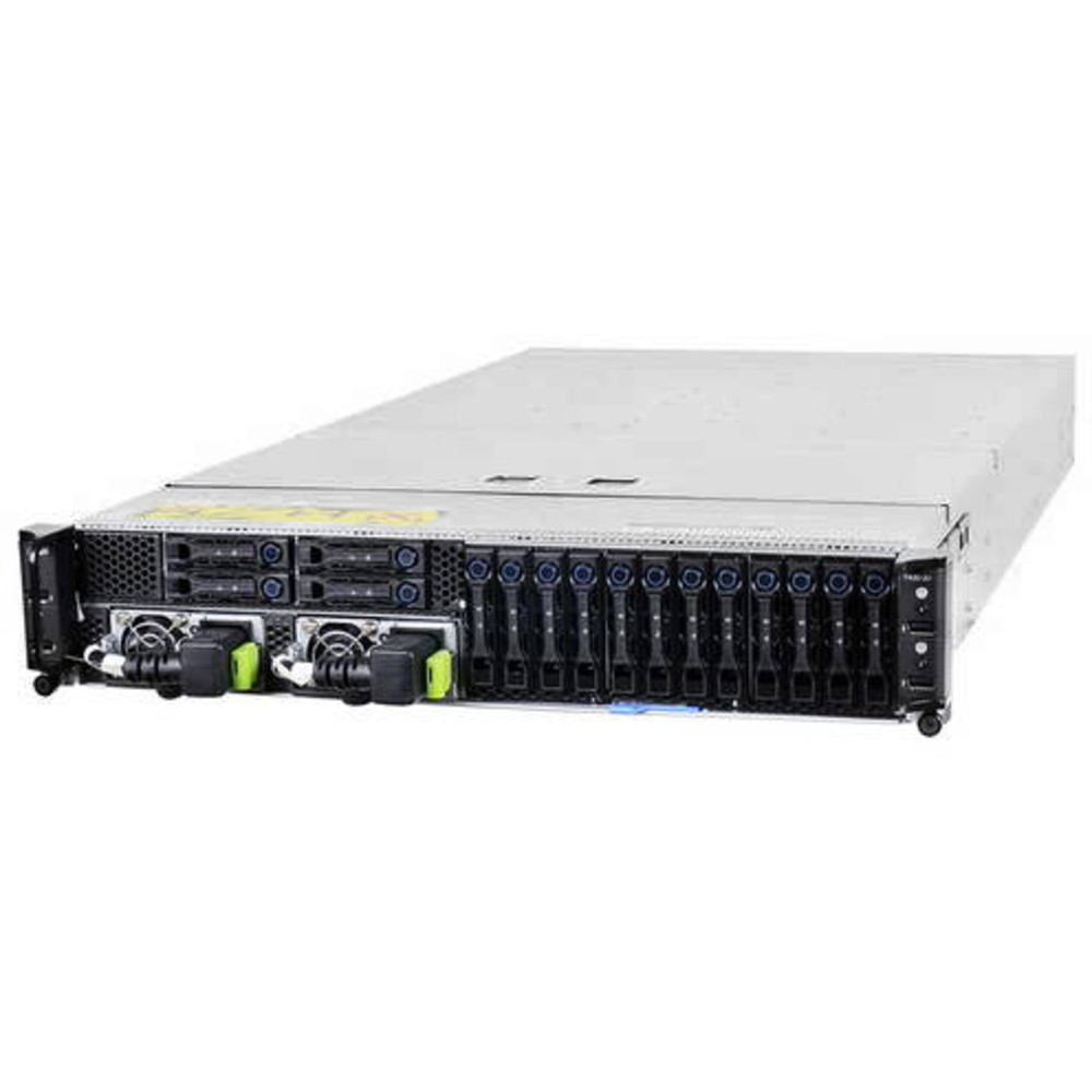 СервернаяплатформаQuanta T42D-2U (S5D) S5D WO C/R/H/PSU/RISER LBG-1 NVME 1S5DZZZ0STQ-41109