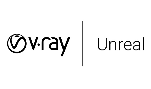 V-Ray for Unreal-4880