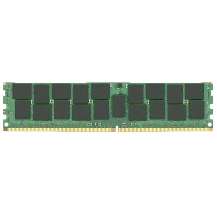 Оперативная память Samsung DDR4 64GB RDIMM (PC4-25600) 3200MHz ECC Reg 1.2V (M393A8G40BB4-CWE) (Only for new Cascade Lake), 1 year M393A8G40BB4-CWEBY
