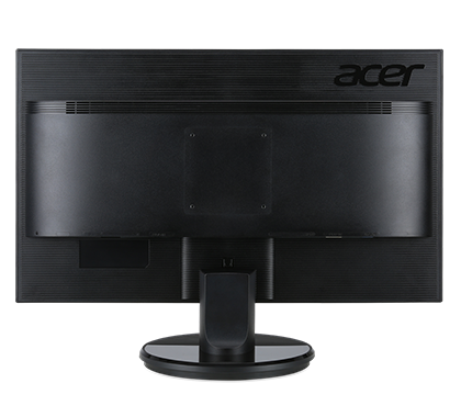 Монитор Acer UM-HX2EE-E01-3619