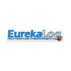 EurekaLog 7.x - Professional Company License without Source Code EL_101