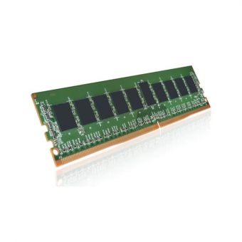 Модуль памяти Memory Module,DDR3 RDIMM,16GB,240pin,1.25ns, 1600000KHz, 1.5V, ECC, 2Rank(1G*4bit), Height 30mm для серии v2