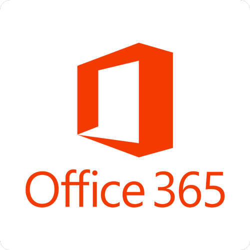 Microsoft Office 365 A3