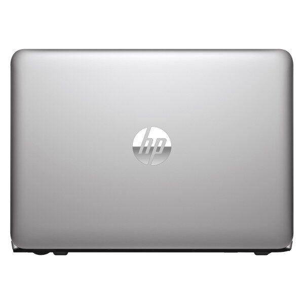 Ноутбук HP EliteBook 820 G3 Core i7-6500U 2.5GHz,12.5" FHD (1920x1080) AG,16Gb DDR4(2),512Gb SSD,LTE,44Wh LL,FPR,1.3kg,3y,Silver,Win10Pro-16040