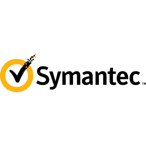 Symantec Mail Security for MS Exchange Antivirus and Antispam Windows