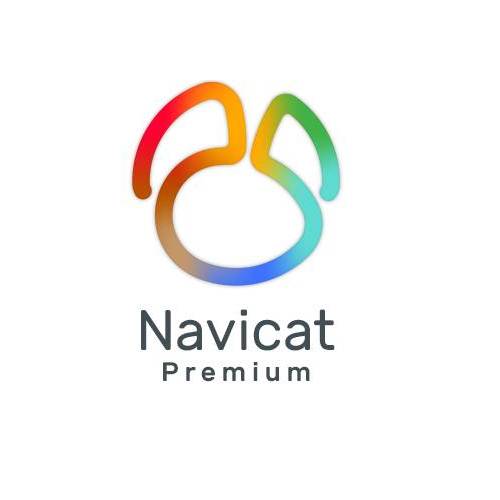 Navicat Premium - for Windows