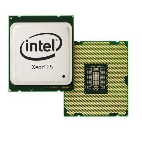 Процессор Intel Socket 2011-3 Xeon E5-2630V3 (2.40GHz/20Mb) tray CM8064401831000SR206
