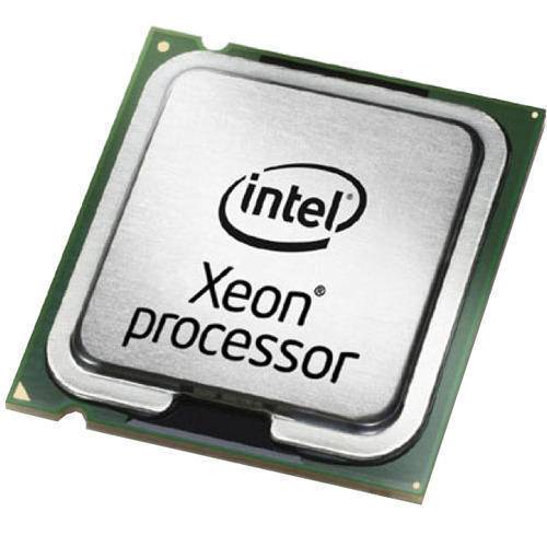 Процессор HPE DL80 Gen9 Xeon E5-2609v4 (1.7GHz/8-core/20MB/85W) Processor Kit