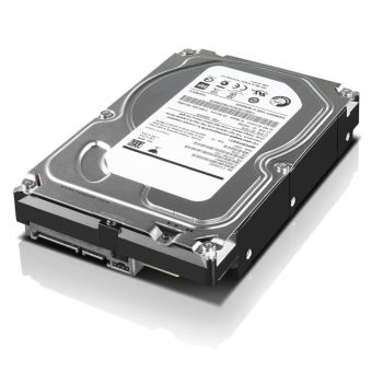 Жесткий диск Western Digital HDD 2Tb 3.5" SATA III 4XB0F18667