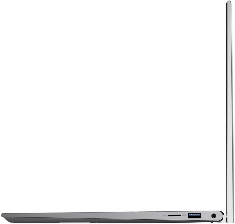 Ноутбук Dell Inspiron 5410-47113