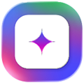 Zoom AI Productivity Suite