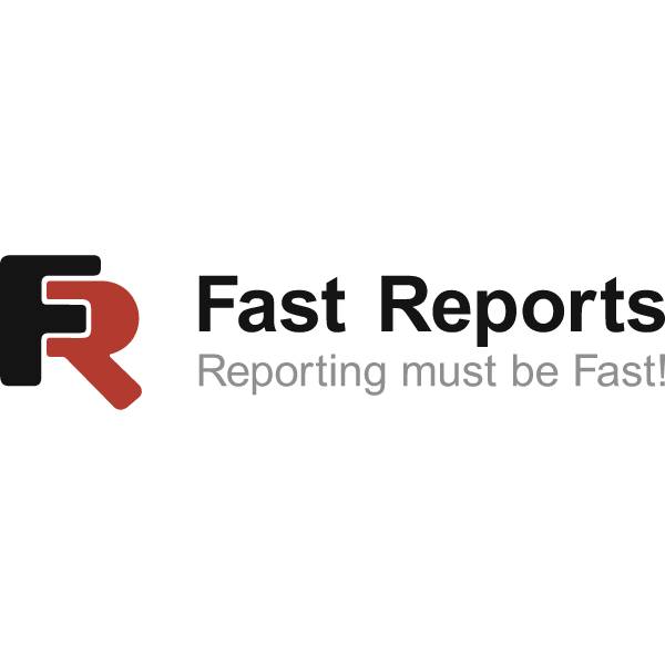 FastReport Online Designer