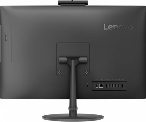 Моноблок Lenovo V AIO V530-39697
